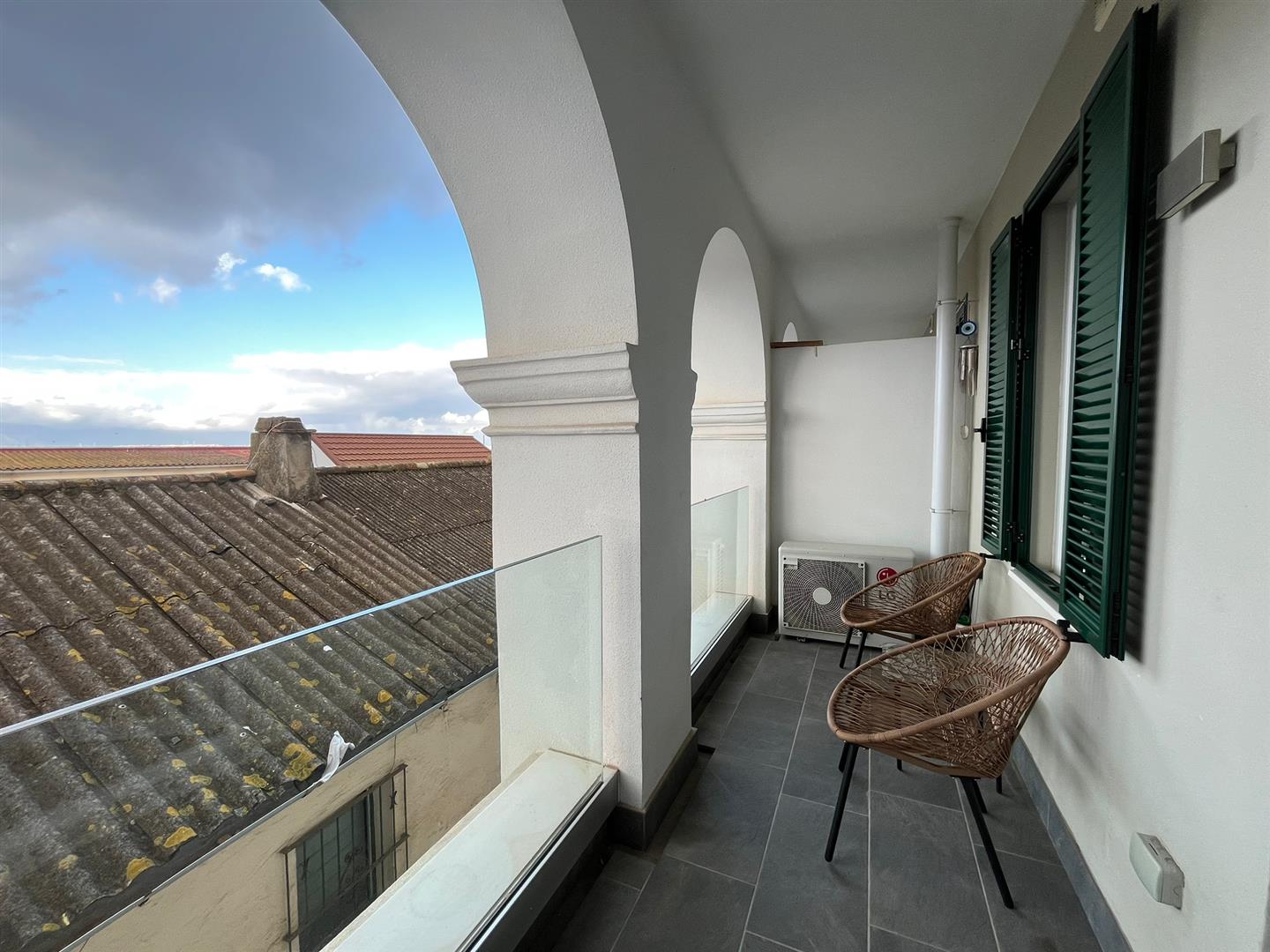  Image of Apartment - 1 Bedrooms - 1 Bathrooms for Rental in The Arches-Gibraltar, Image 8